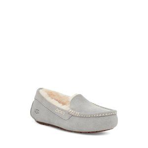 ●NEW●UGG/Women's Ansley Light Grey